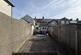 Additional image 12 of Ffordd Penmynydd, Llanfairpwll, Anglesey, LL61