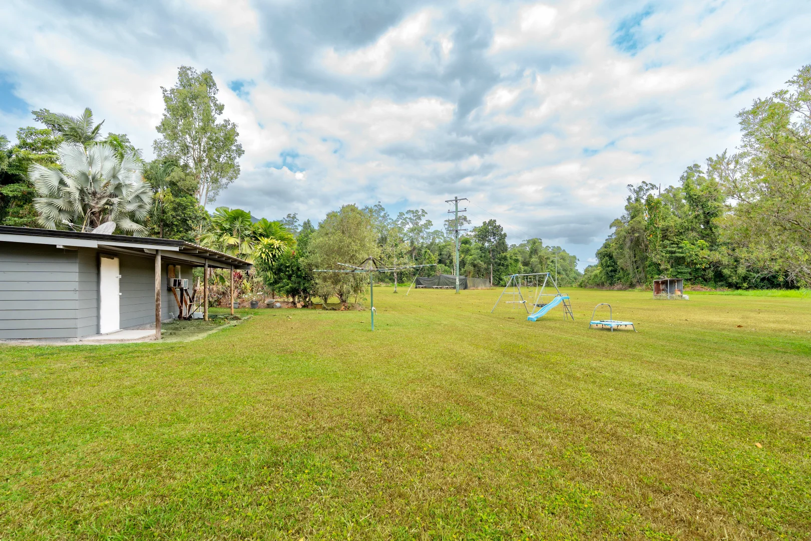 Additional image 31 of 629 Tully Gorge Rd, Jarra Creek QLD 4854