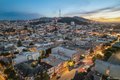 Additional image 6 of 919 Fell St, San Francisco, CA, 94117