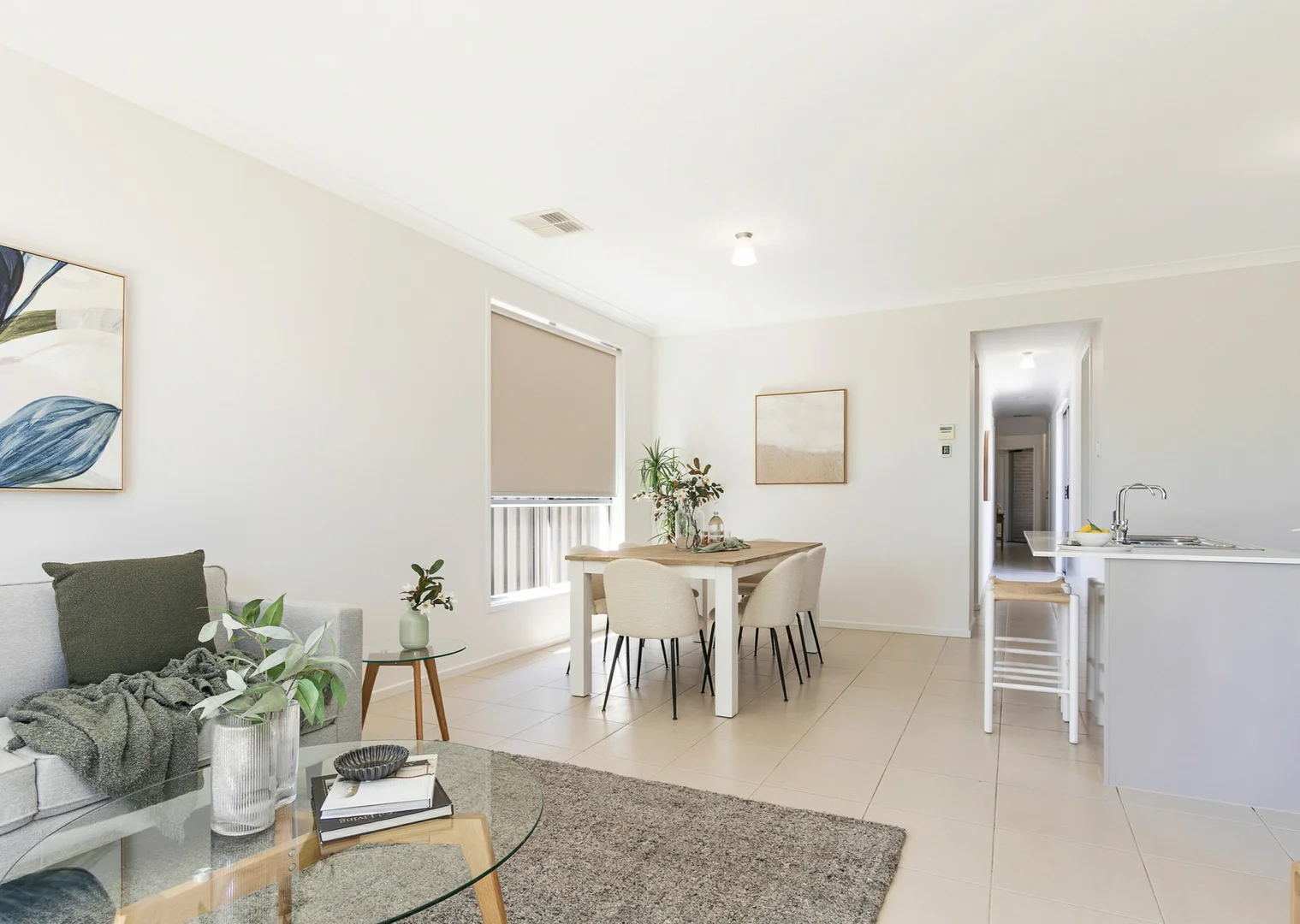 Additional image 6 of 24a Markham Avenue, Enfield SA 5085