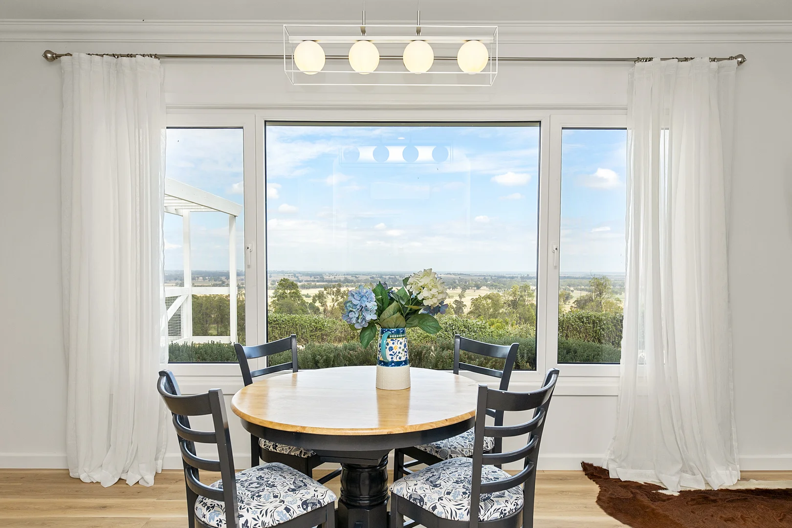 Additional image 19 of 282 Upper Taminick Rd, Glenrowan VIC 3675