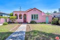 Additional image 2 of 2206 Oak St, Santa Monica, CA, 90405