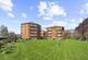 Additional image 3 of John Dyde Close, Hertfordshire CM23