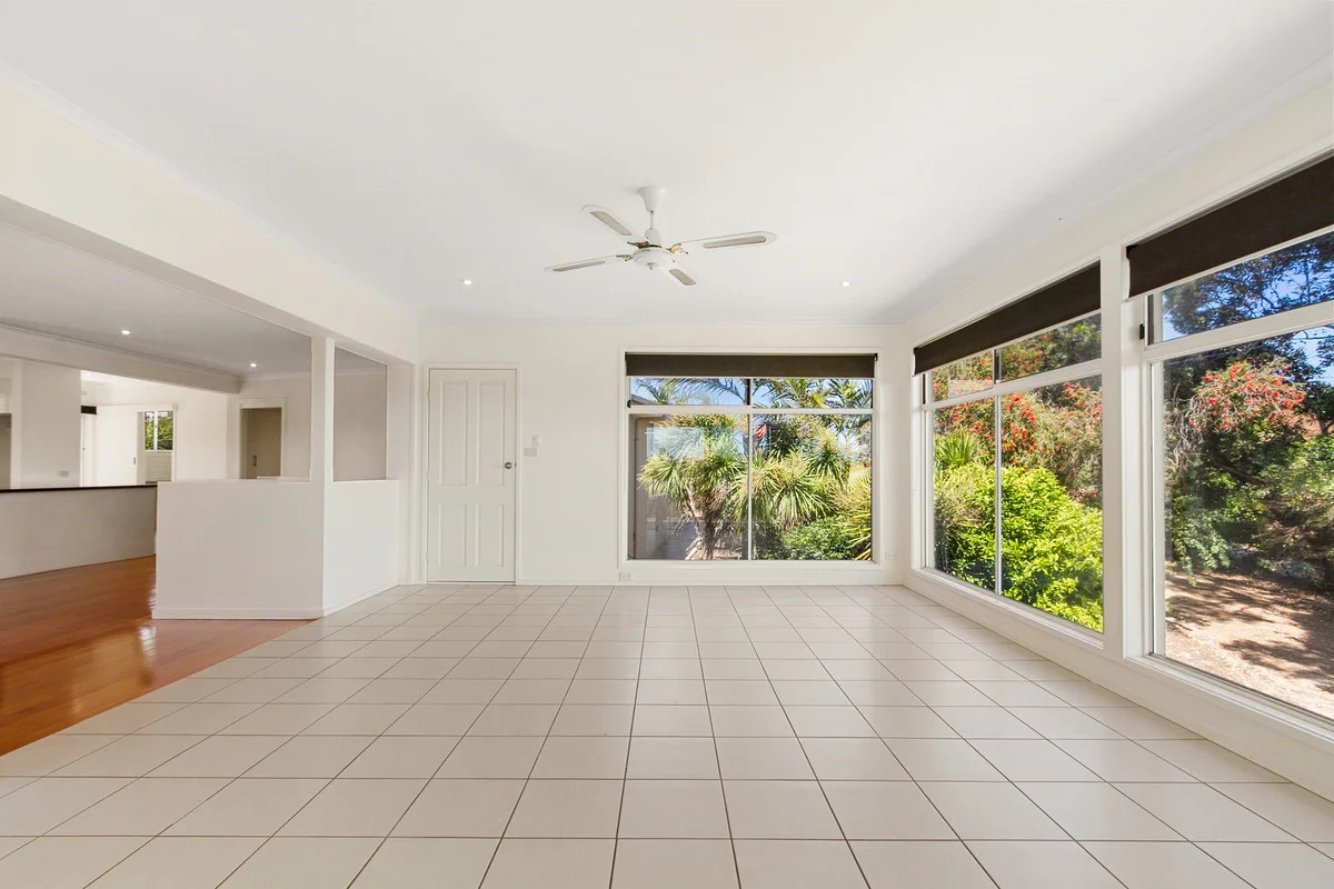 Additional image 8 of 1 Nautilus Way, Lakes Entrance VIC 3909