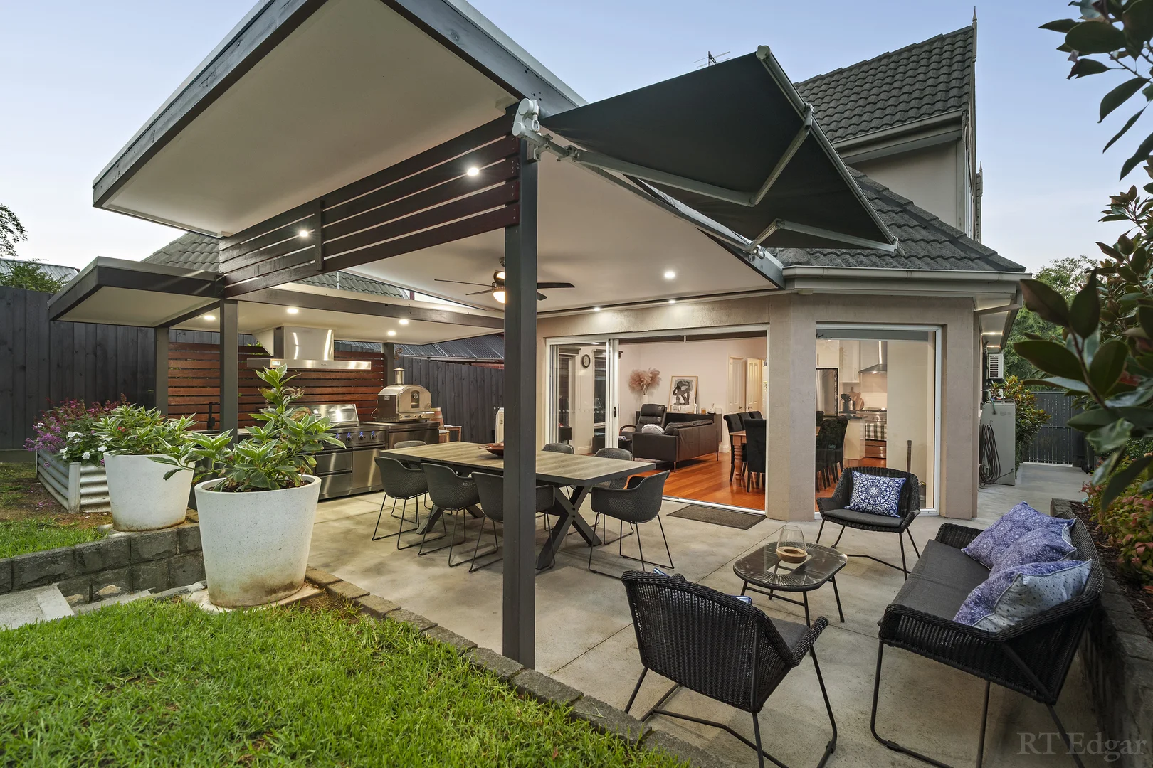 Additional image 9 of 7 Kenman Close, Templestowe VIC 3106