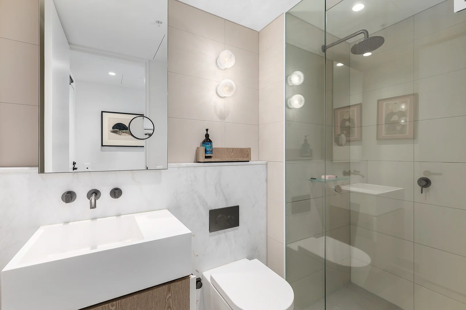 Additional image 7 of 6106/370 Queen Street, Melbourne VIC 3000