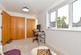 Additional image 13 of Hillcrest, Tunbridge Wells, Kent