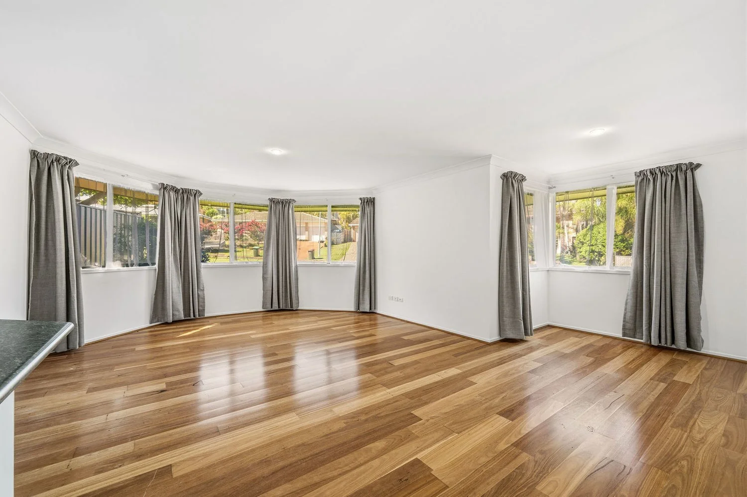 Additional image 7 of 2a Pandamus Close, Port Macquarie NSW 2444