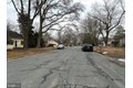 Additional image 3 of 303 W Oak Ave, Easton, MD, 21601
