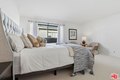 Additional image 21 of 11952 Darlington Ave Apt 3, Los Angeles, CA, 90049