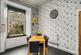 Additional image 8 of PF2 9 Leslie Place, Stockbridge, Edinburgh, EH4 1NF