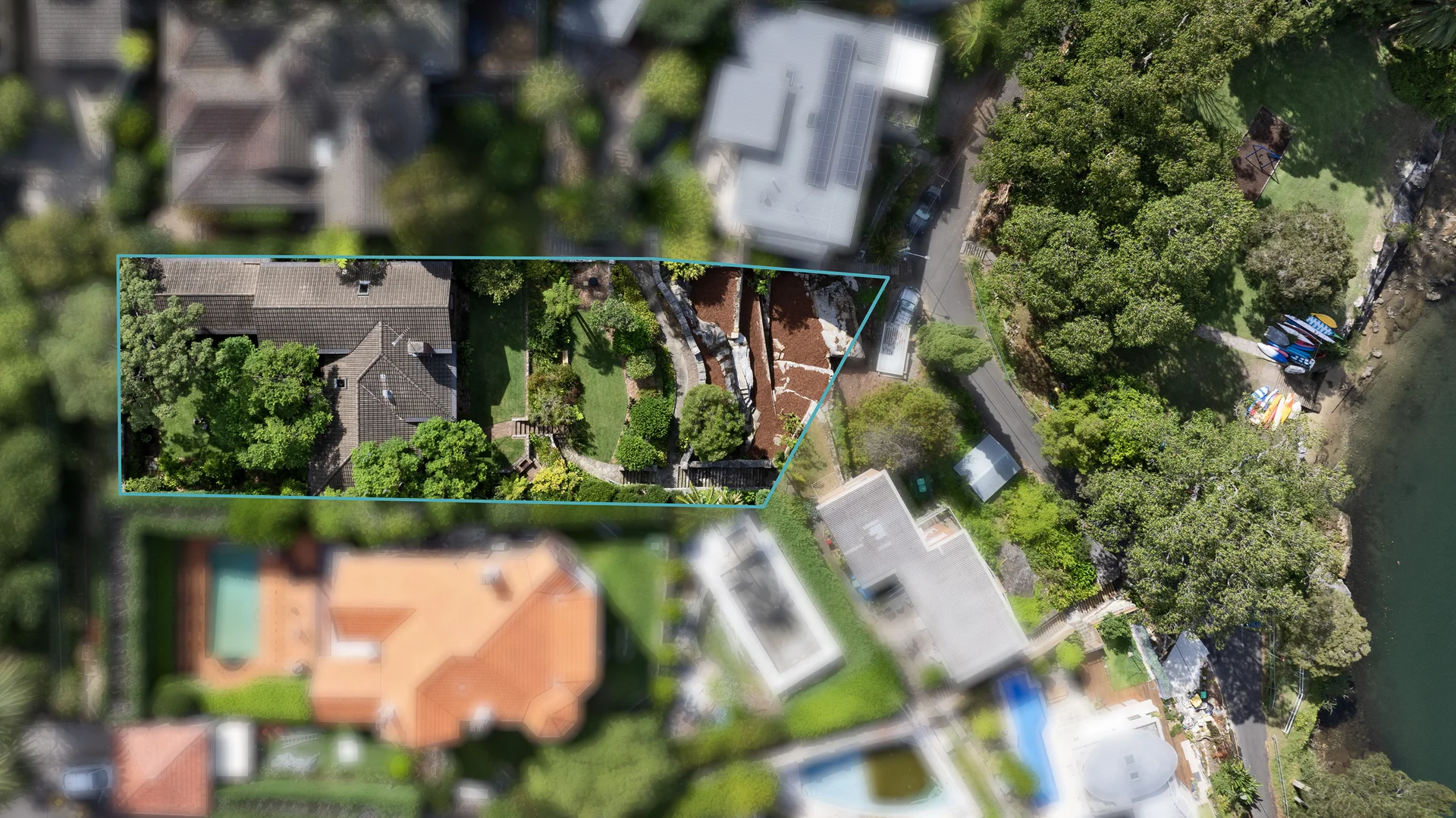 Additional image 14 of 8 Robertson Street, Greenwich NSW 2065