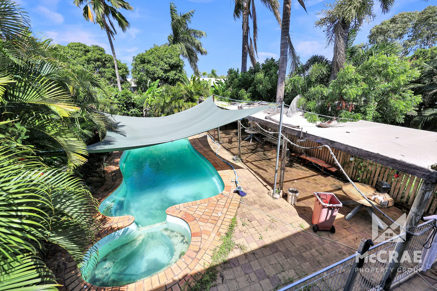 Additional image 4 of 37 Tollington Road, Bowen QLD 4805