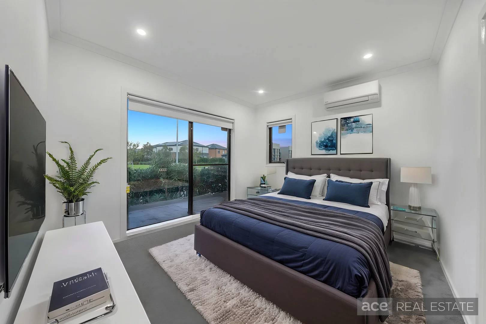 Additional image 2 of 30 Woodbury Street, Williams Landing VIC 3027