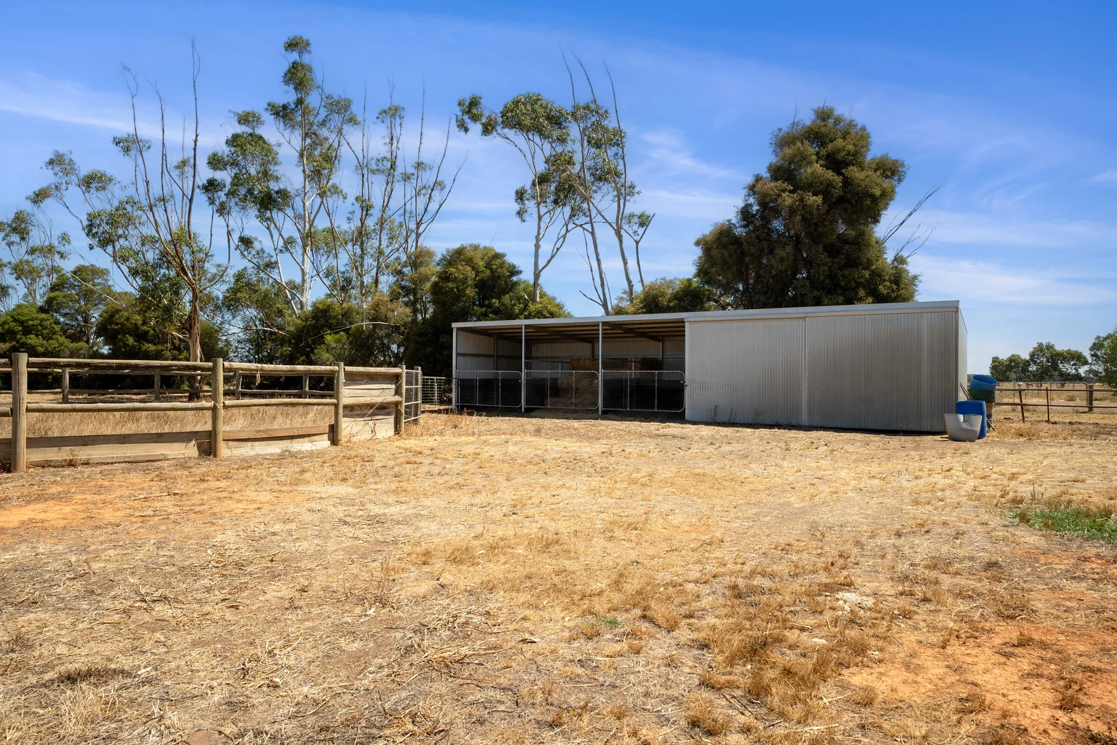 Additional image 17 of 4820 Midland Highway, Tatura VIC 3616