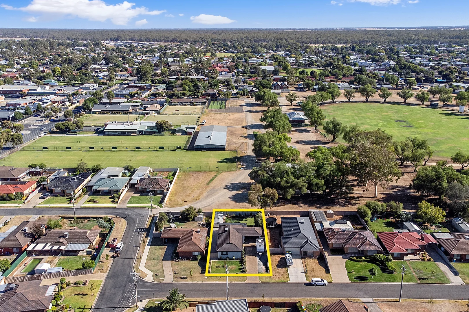 Additional image 13 of 3 Denise Rd, Cobram VIC 3644