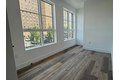 Additional image 4 of 289 Halsey St Unit Var, Newark, NJ, 07102
