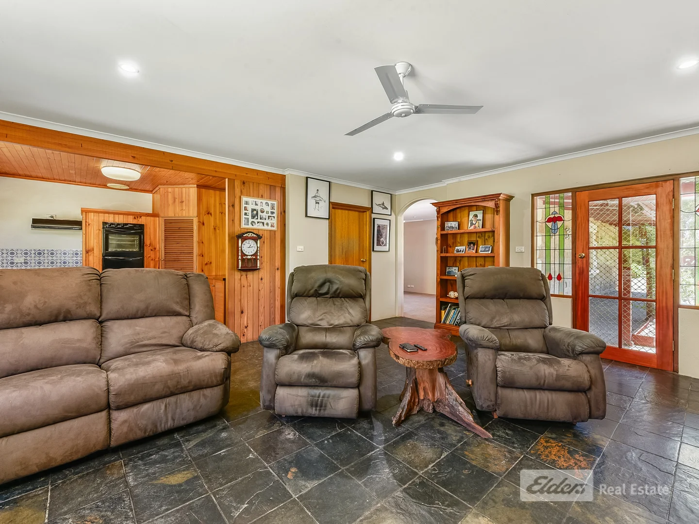 Additional image 11 of 113 Ringwood Drive, Beachport SA 5280