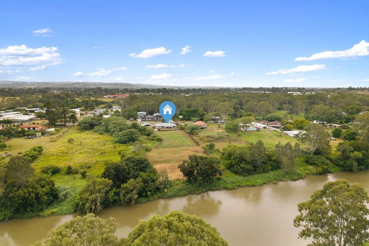 Additional image 14 of 57 Nerang Street, Waterford QLD 4133