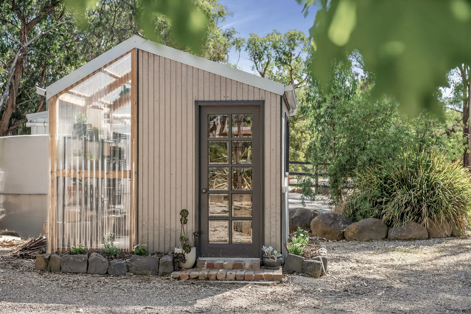 Additional image 22 of 37 Portwines Road, Lauriston VIC 3444