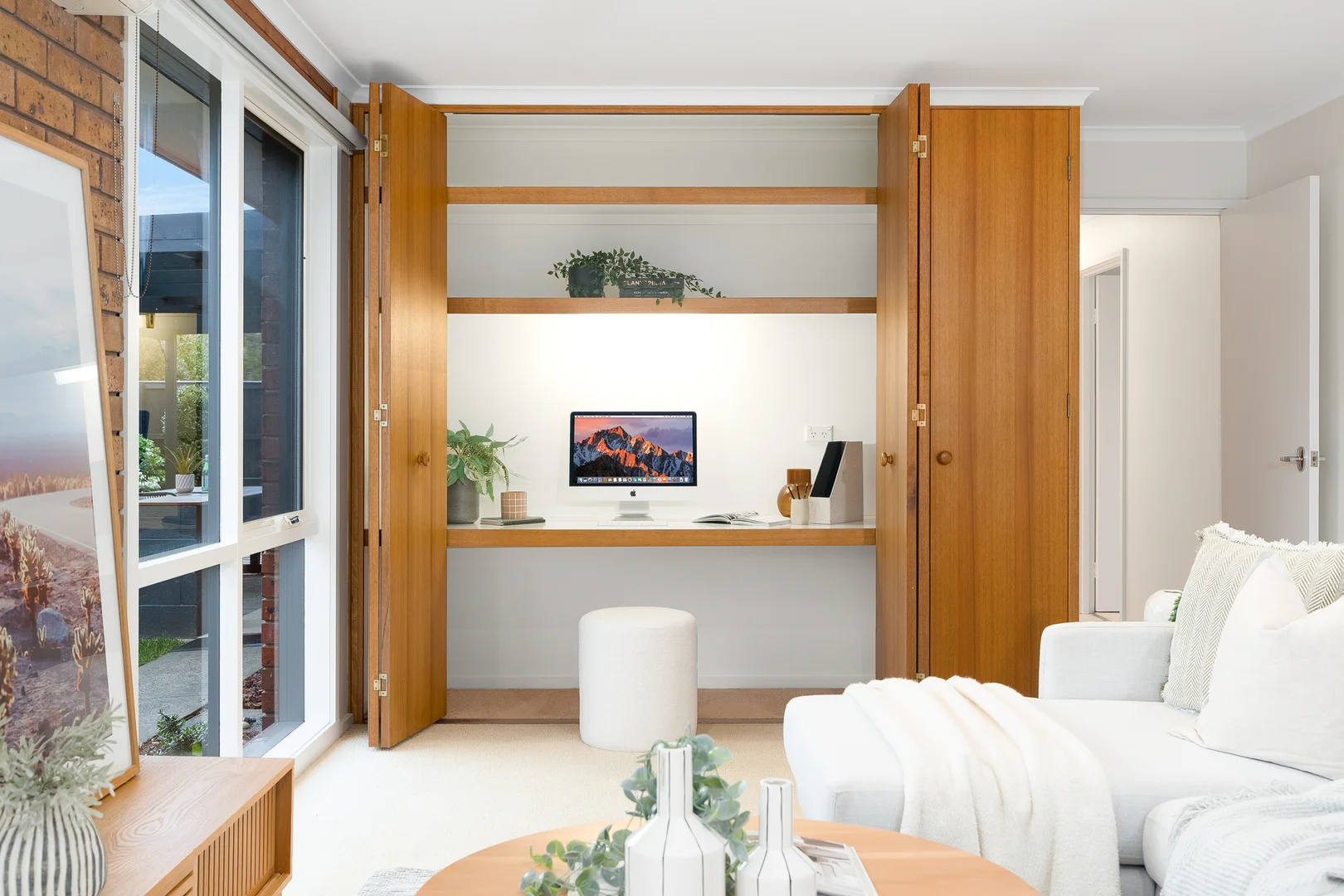 Additional image 10 of 2 Eldine Court, Grovedale VIC 3216