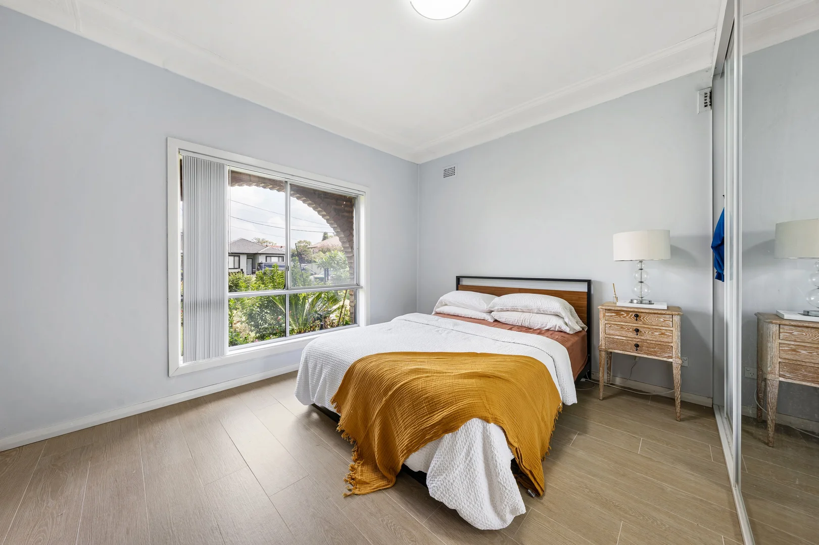 Additional image 10 of 26 Bland Street, Carramar NSW 2163