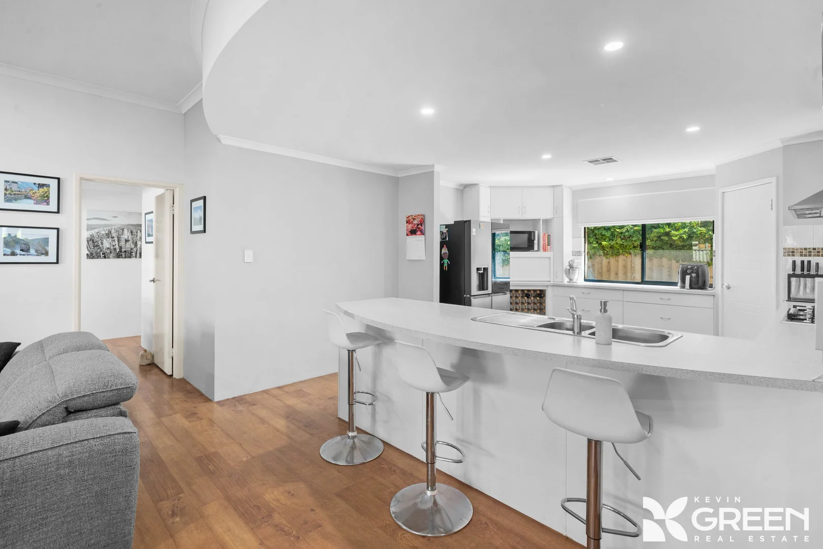 Additional image 16 of 13 Ocean Place, Waikiki WA 6169