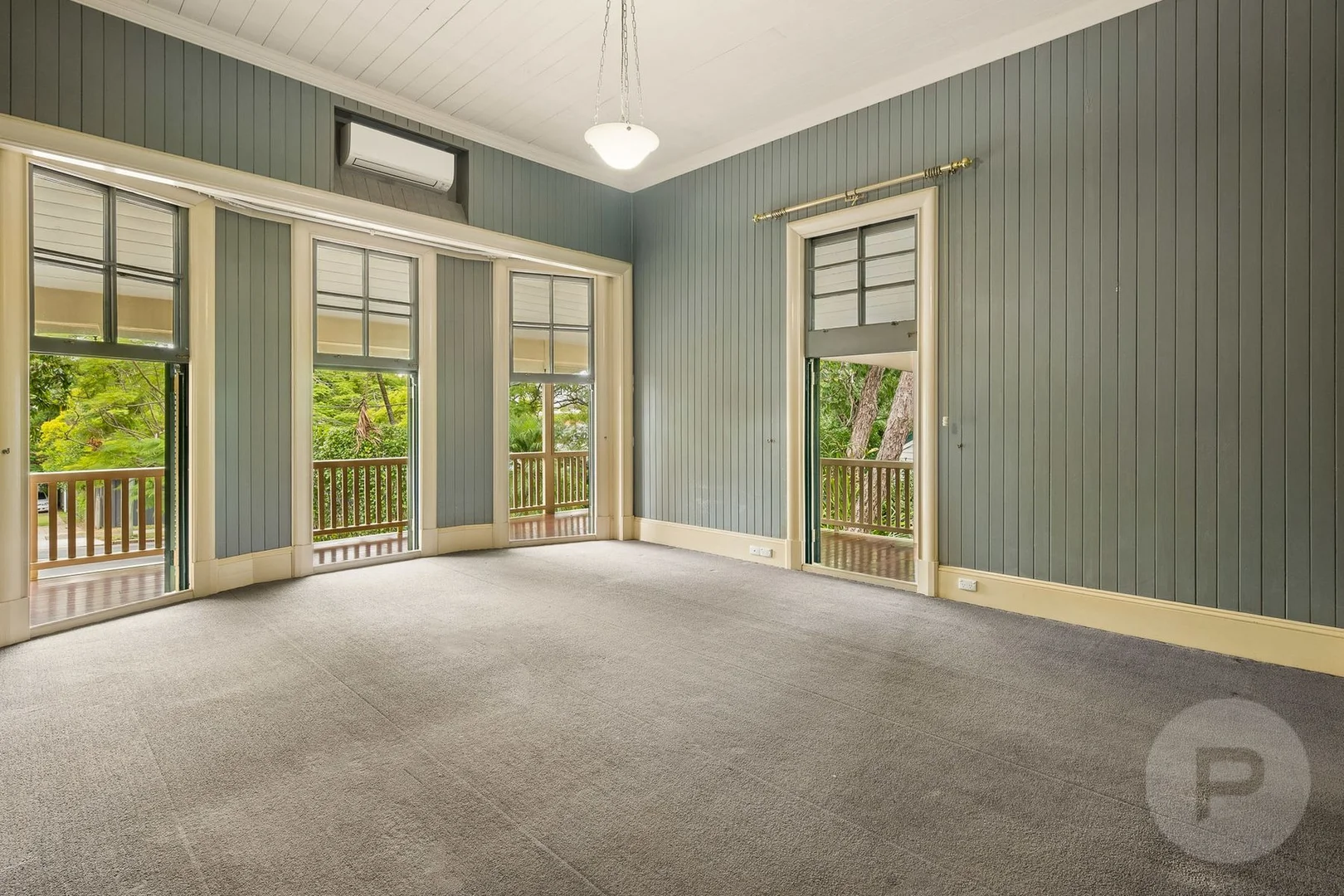 Additional image 11 of 70 Zillman Road, Hendra QLD 4011