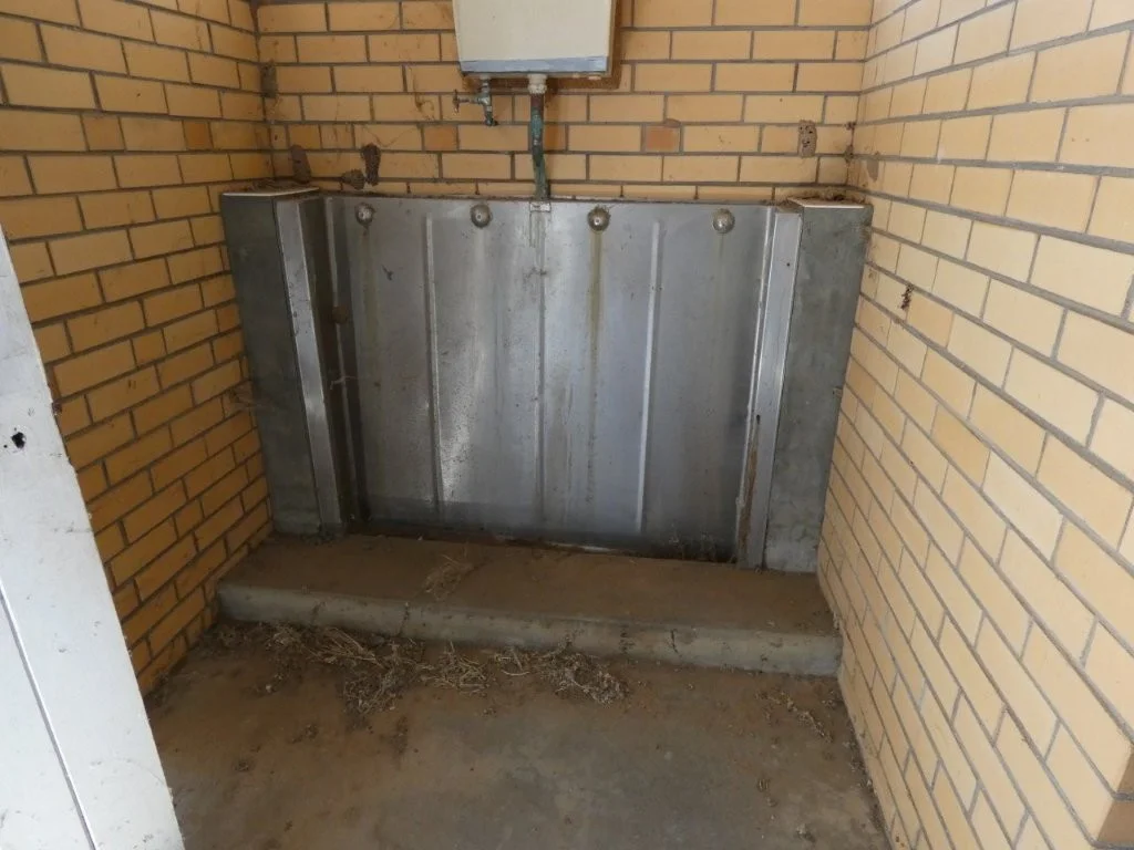 Additional image 10 of 92 Cumming St, Hopetoun VIC 3396