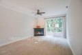 Additional image 4 of 8717 NE 17th St, Vancouver, WA, 98664