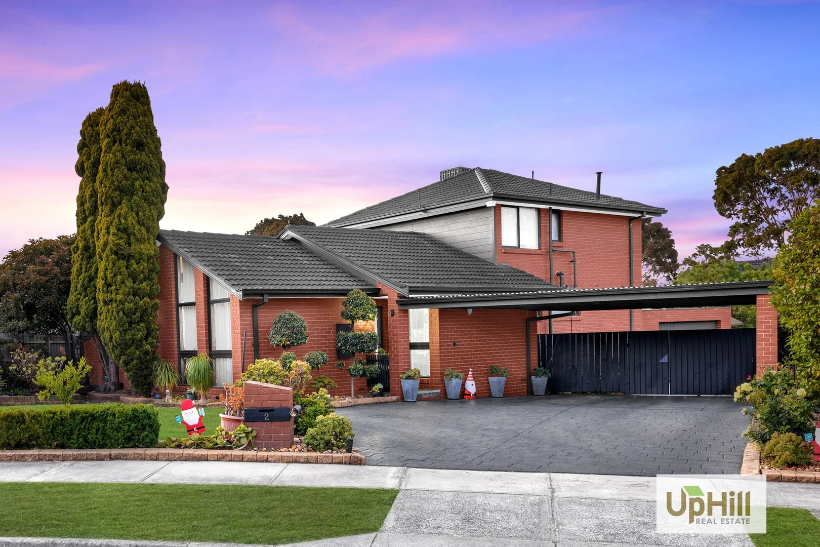 Additional image 35 of 2 Thomas Court, Hallam VIC 3803