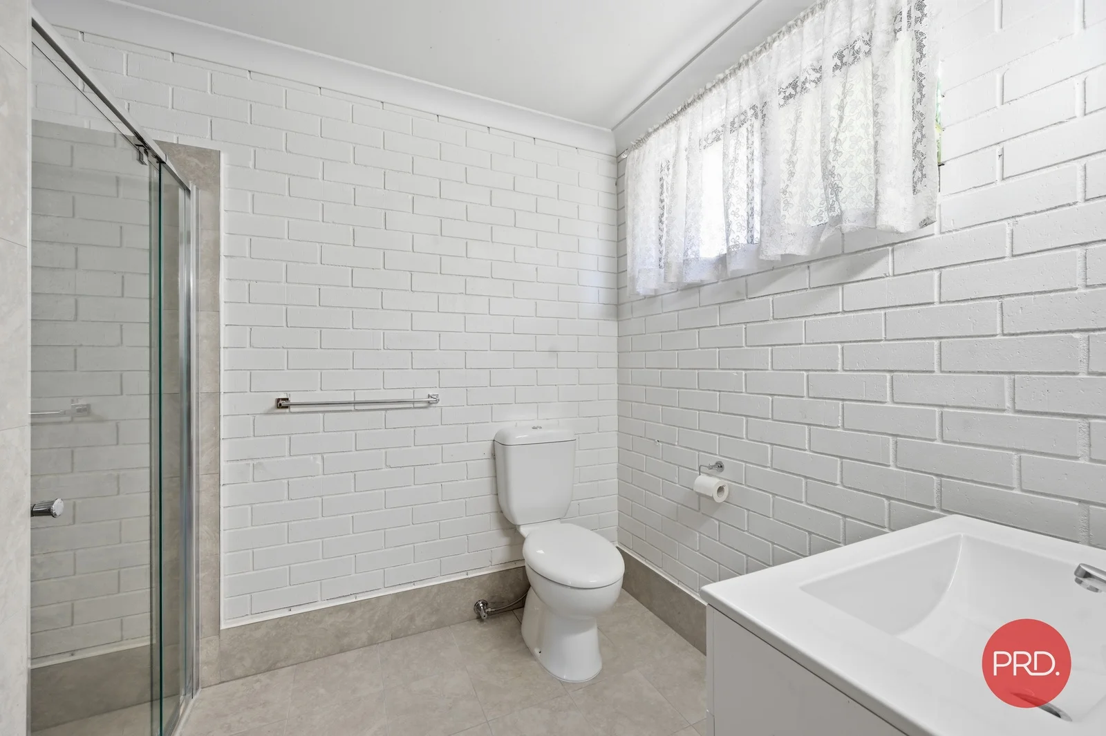 Additional image 19 of 34 Old Pacific Highway, Raleigh NSW 2454