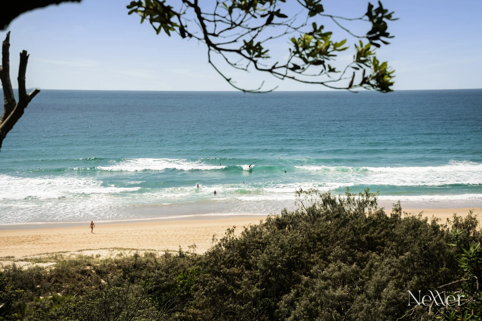 Additional image 29 of 58 Southern Cross Parade, Sunrise Beach QLD 4567