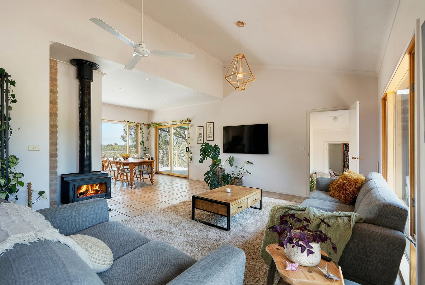 Additional image 8 of 149 Congdon Road, Barkers Creek VIC 3451