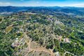 Additional image 4 of Lupine Ln, Fallbrook, CA, 92028