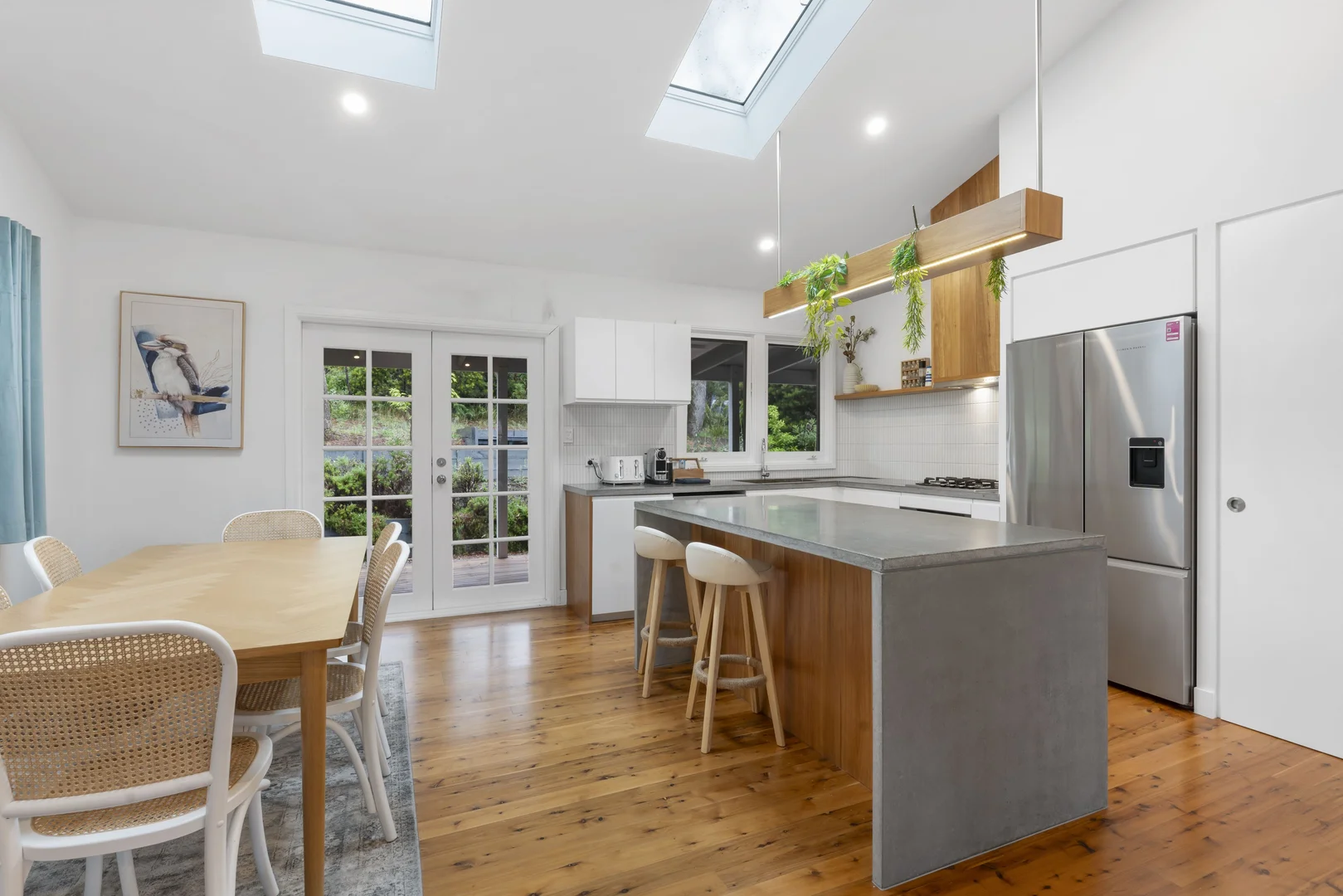 Additional image 5 of 37 First Avenue, Katoomba NSW 2780