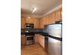 Additional image 7 of 2935 N Clybourn Ave Unit 301, Chicago, IL, 60618