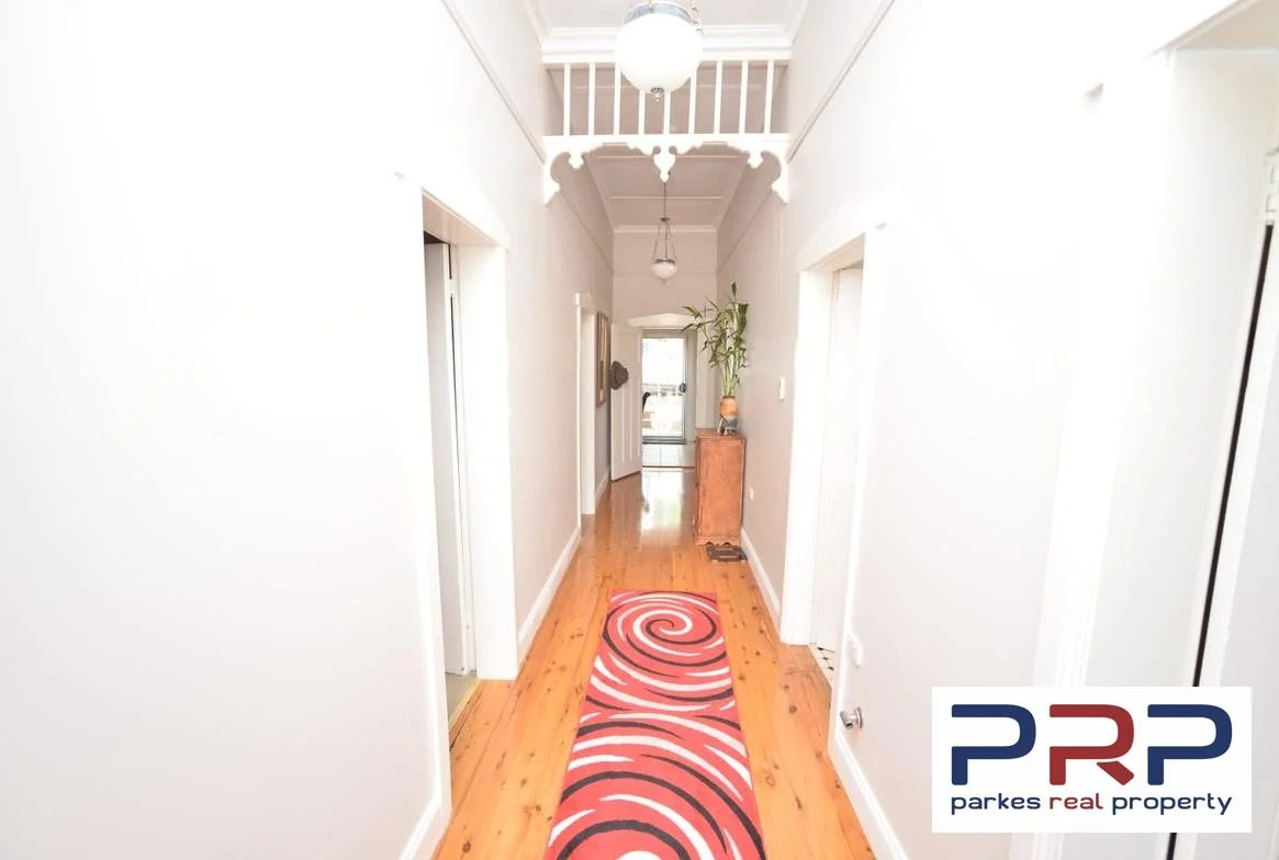 Additional image 2 of 54 Orange Street, Parkes NSW 2870