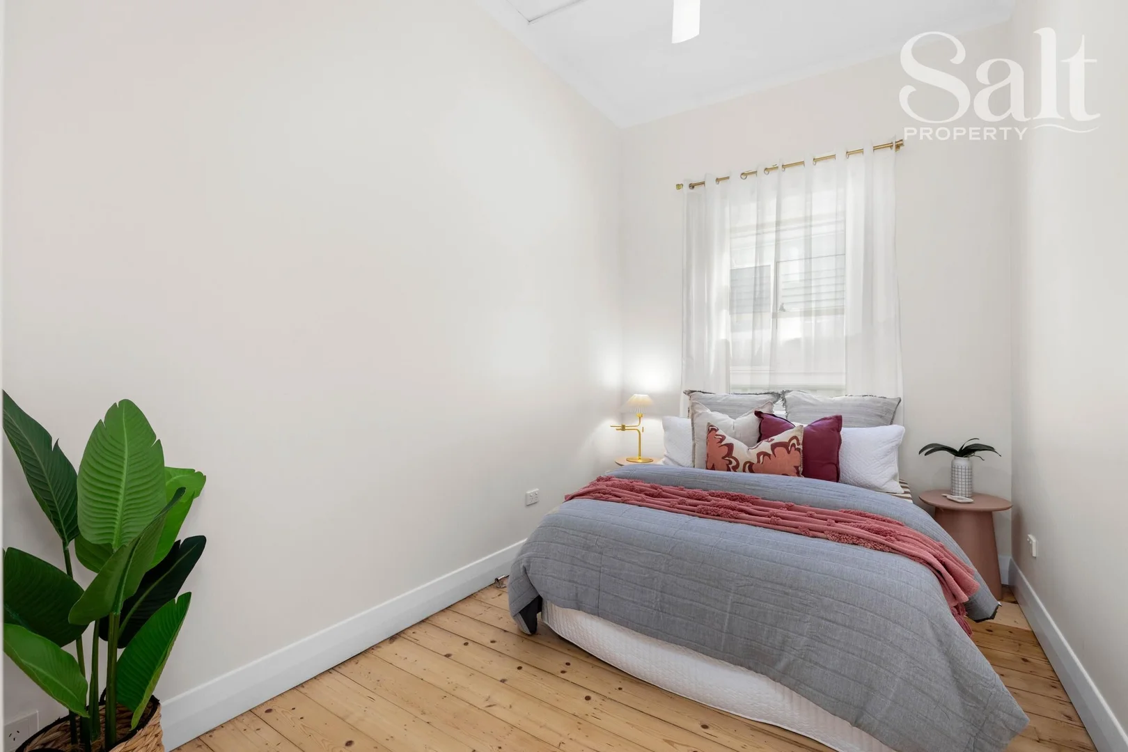 Additional image 20 of 19 Roxburgh Street, Stockton NSW 2295