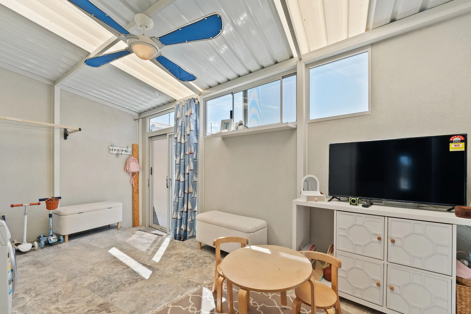 Additional image 13 of 7/154-156 Arcadia Drive, Shoalwater WA 6169