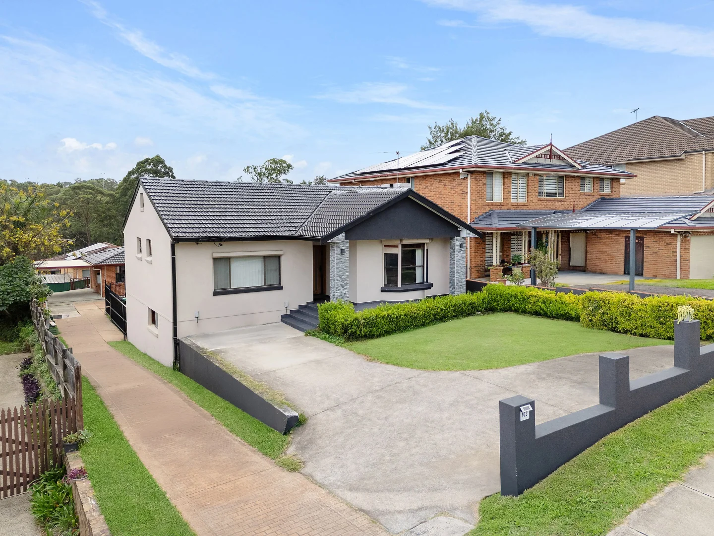 Additional image 2 of 103 Buffalo Road, Ryde NSW 2112