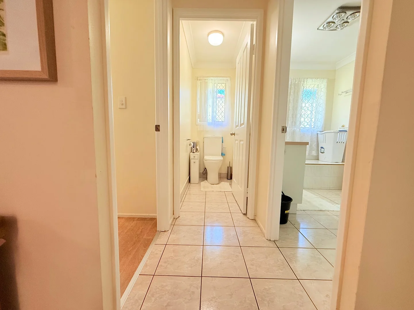 Additional image 12 of 126 Kendalls Road, Avoca QLD 4670