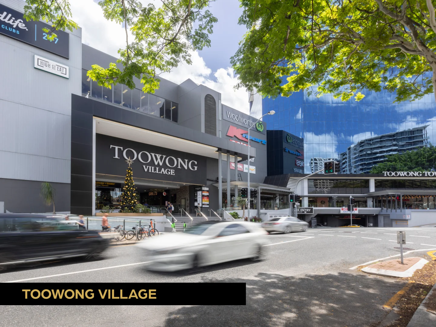 Additional image 6 of 103 Elizabeth Street, Toowong QLD 4066