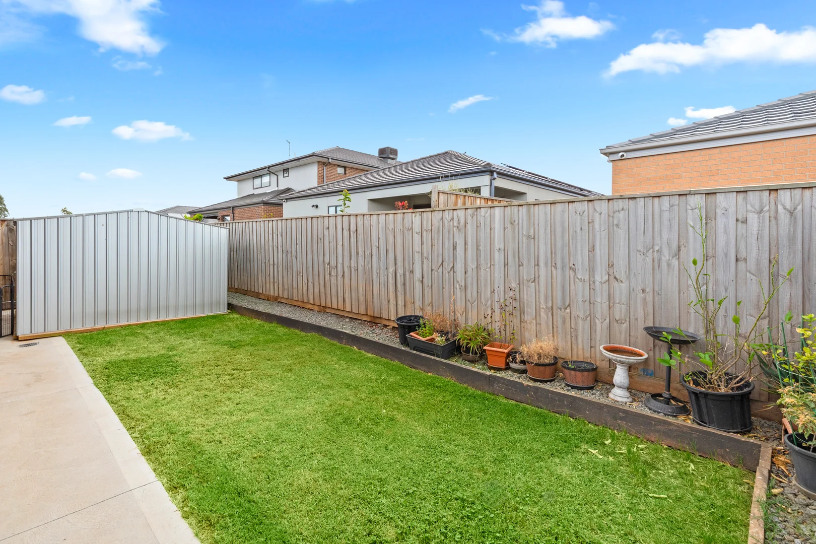 Additional image 16 of 195 Maracana Avenue, Manor Lakes VIC 3024