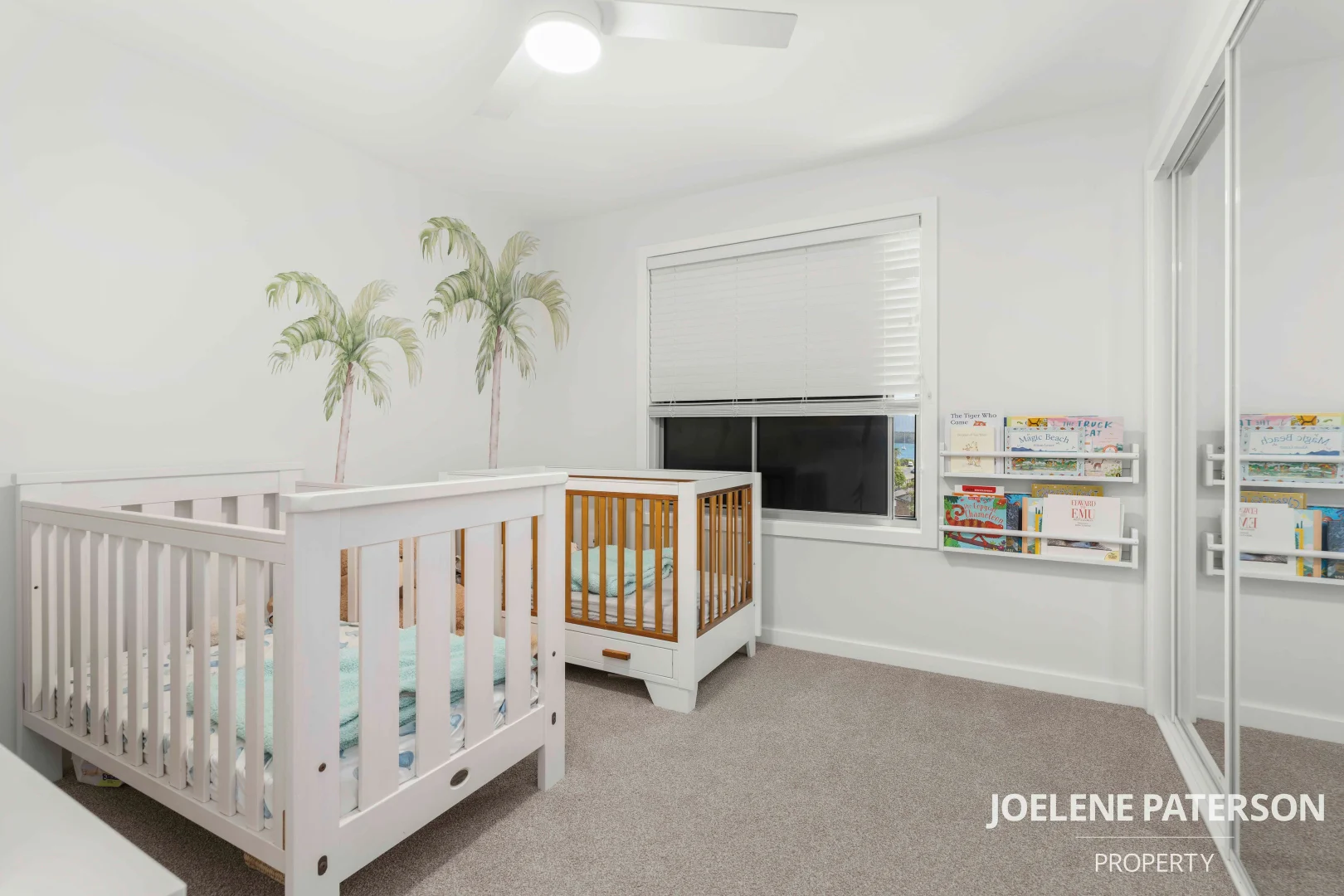 Additional image 16 of 4 Church Street, Greenwell Point NSW 2540