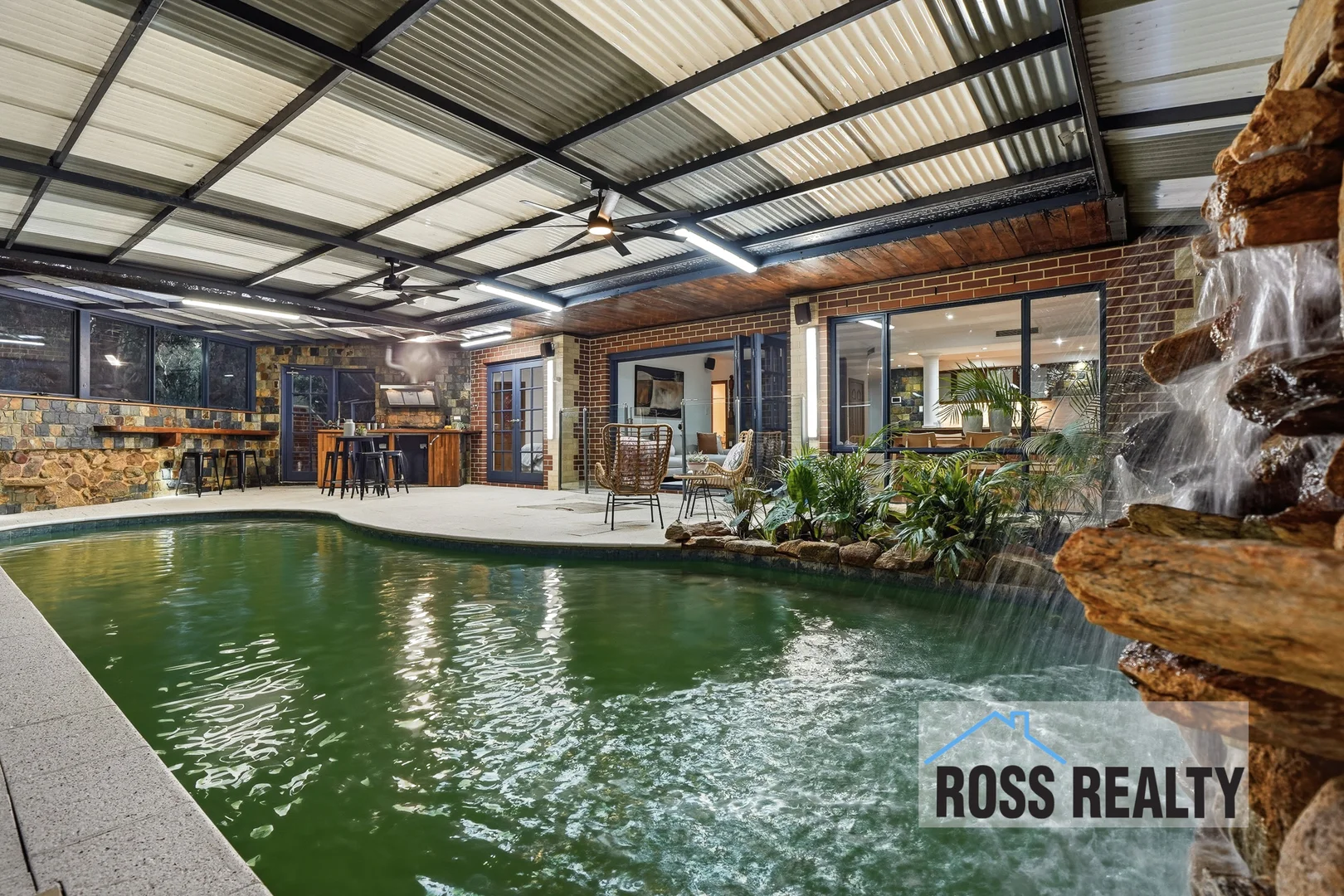 Additional image 28 of 29 Anstey Road, Bassendean WA 6054