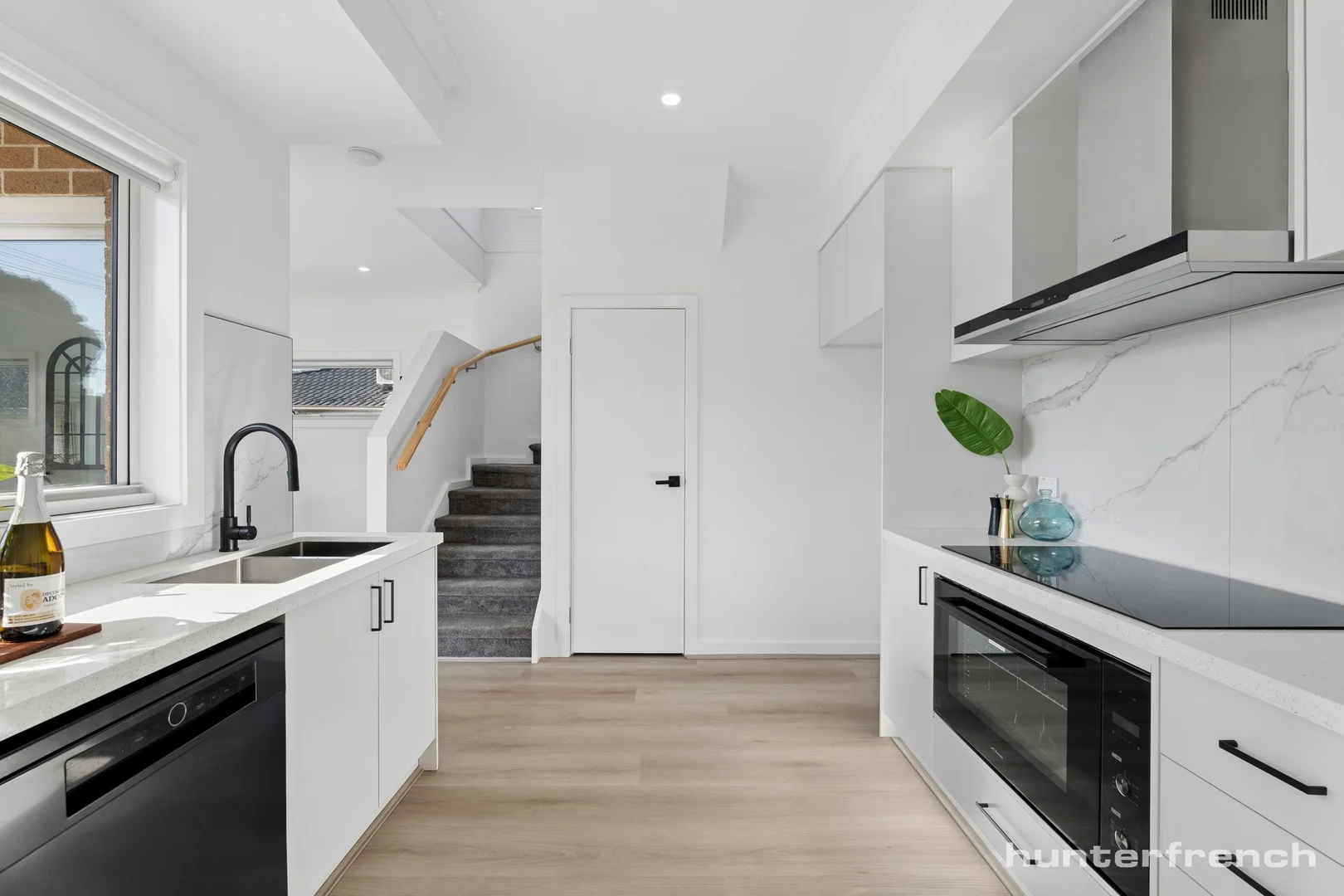 Additional image 7 of 1/42 Bruce Street South, Altona Meadows VIC 3028