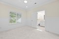 Additional image 52 of 3263 New York Dr, Pasadena, CA, 91107