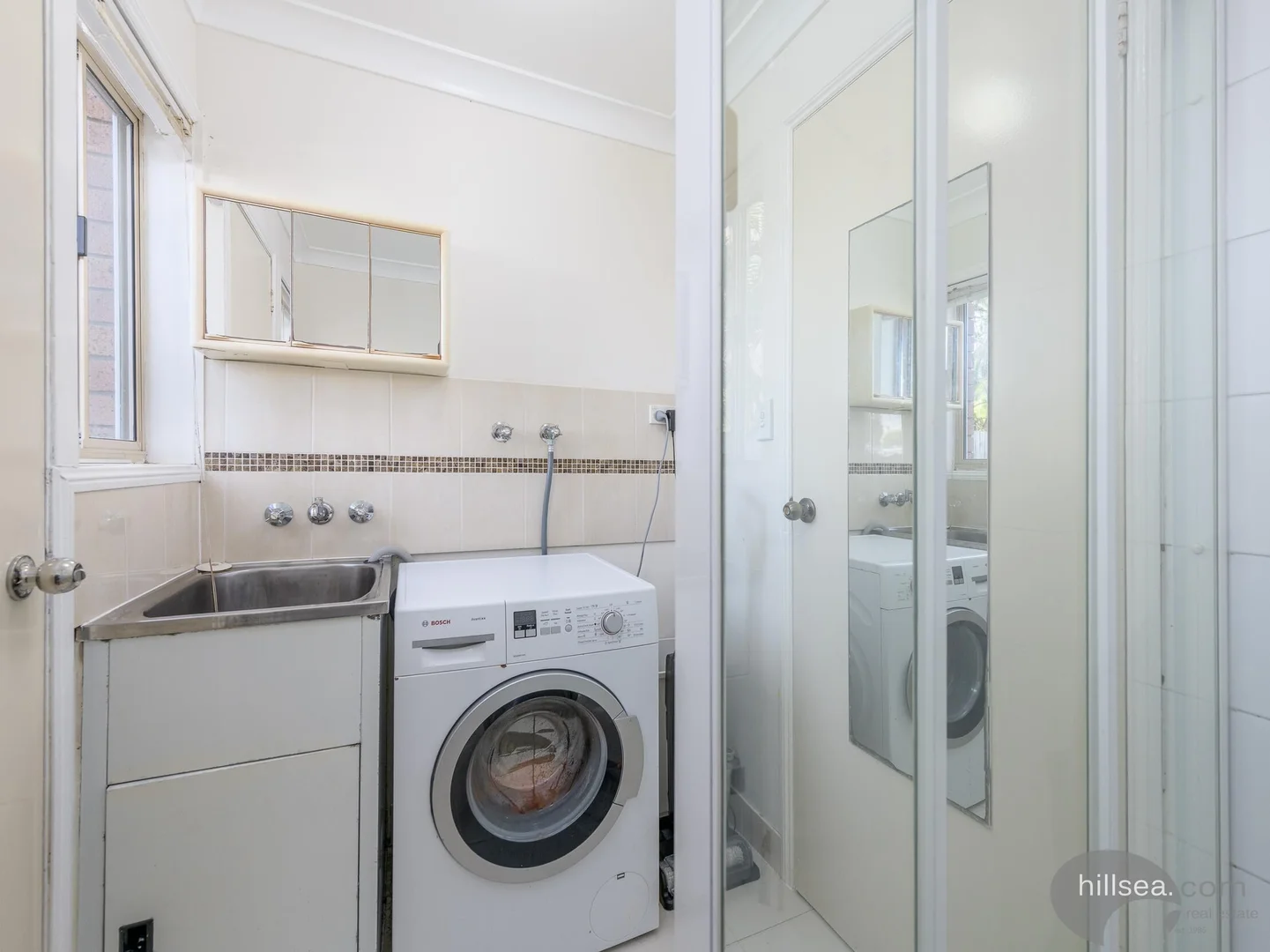 Additional image 13 of 32/81 Olsen Avenue, Labrador QLD 4215