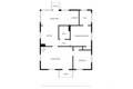 Additional image 21 of 212 W 6th St, Centralia, WA, 98531